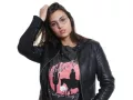 Web Lunettes de Vue WE 5274 32A