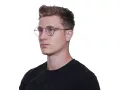 Web Lunettes de Vue WE 5274 32A