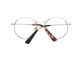 Web Lunettes de Vue WE 5274 32A