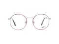 Web Lunettes de Vue WE 5274 32A