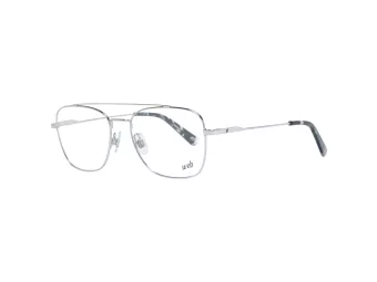 Web Lunettes de Vue WE 5276 016