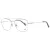 Web Lunettes de Vue WE 5276 016