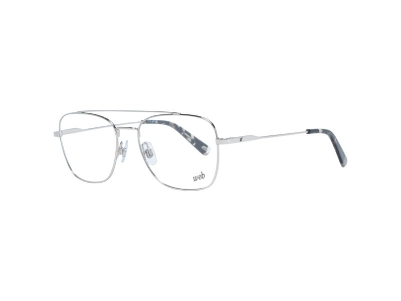 Web Lunettes de Vue WE 5276 016