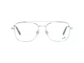 Web Lunettes de Vue WE 5276 016