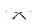 Web Lunettes de Vue WE 5276 016