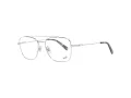 Web Lunettes de Vue WE 5276 016