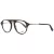 Web Lunettes de Vue WE 5278 052