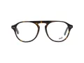 Web Lunettes de Vue WE 5278 052