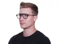 Web Lunettes de Vue WE 5278 052