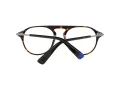 Web Lunettes de Vue WE 5278 052
