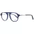 Web Lunettes de Vue WE 5278 090