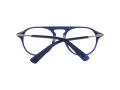 Web Lunettes de Vue WE 5278 090