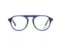 Web Lunettes de Vue WE 5278 090