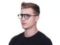 Web Lunettes de Vue WE 5278 090