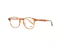 Web Lunettes de Vue WE 5280 053