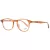 Web Lunettes de Vue WE 5280 053