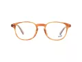 Web Lunettes de Vue WE 5280 053