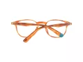 Web Lunettes de Vue WE 5280 053