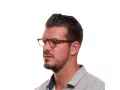 Web Lunettes de Vue WE 5280 053