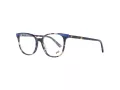 Web Lunettes de Vue WE 5283 055
