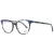 Web Lunettes de Vue WE 5283 055