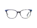 Web Lunettes de Vue WE 5283 055