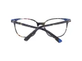 Web Lunettes de Vue WE 5283 055