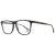 Web Lunettes de Vue WE 5286 052