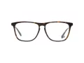 Web Lunettes de Vue WE 5286 052