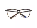 Web Lunettes de Vue WE 5286 052