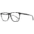 Web Lunettes de Vue WE 5286 055