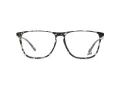 Web Lunettes de Vue WE 5286 055