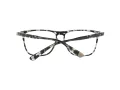 Web Lunettes de Vue WE 5286 055