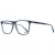 Web Lunettes de Vue WE 5286 092