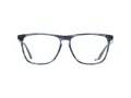 Web Lunettes de Vue WE 5286 092