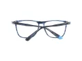 Web Lunettes de Vue WE 5286 092