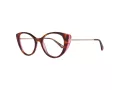 Web Lunettes de Vue WE 5288 056
