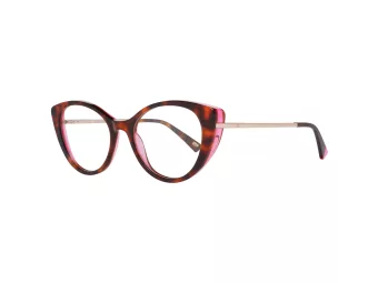 Web Lunettes de Vue WE 5288 056