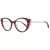 Web Lunettes de Vue WE 5288 056