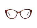 Web Lunettes de Vue WE 5288 056