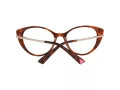 Web Lunettes de Vue WE 5288 056