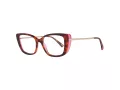 Web Lunettes de Vue WE 5289 056