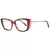 Web Lunettes de Vue WE 5289 056