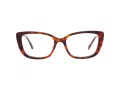 Web Lunettes de Vue WE 5289 056
