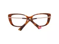 Web Lunettes de Vue WE 5289 056