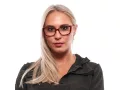 Web Lunettes de Vue WE 5289 056