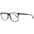 Web Lunettes de Vue WE 5292 055