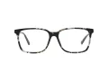Web Lunettes de Vue WE 5292 055