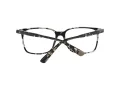 Web Lunettes de Vue WE 5292 055