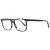 Web Lunettes de Vue WE 5292 55A